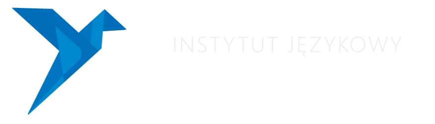 Instytut Językowy Madelaine